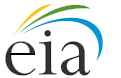 eia logo