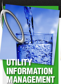 Utility Information