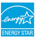 Energy Star Logo