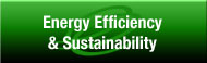 Energy Efficiency & Sustainability