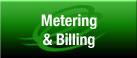 Metering & Billing