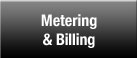 Metering & Billing