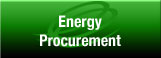 Energy Procurement