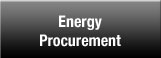 Energy Procurement