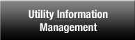 Utility Information Management